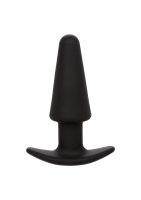 CalExotics Rock Bottom Tapered Probe Black