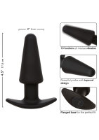 CalExotics Rock Bottom Tapered Probe Black