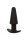 CalExotics Rock Bottom Tapered Probe Black