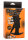 CalExotics Rock Bottom Tapered Probe Black
