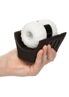 CalExotics Power Thruster Black