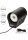 CalExotics Power Thruster Black