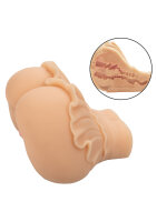 CalExotics Cheap Thrills The Peep Show Girl Light skin tone