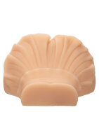 CalExotics Cheap Thrills The Peep Show Girl Light skin tone