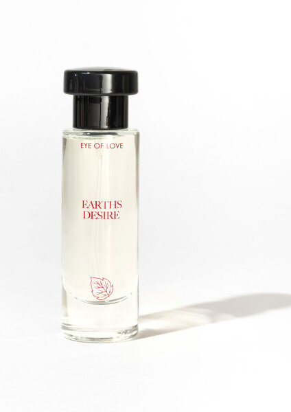 Eye of Love Earths Desire Pheromon Parf&uuml;m &bdquo;Attract Her&ldquo; 30 ml