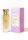 Eye of Love Lilac Dream Pheromone Perfume &ldquo;Attract Him&rdquo; 30 ml