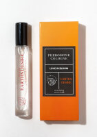 Eye of Love Earth&rsquo;s Desire Pheromone Perfume &ldquo;Attract Her&rdquo; 10 ml