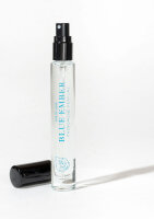 Eye of Love Blue Ember Pheromone Perfume &ldquo;Attract...
