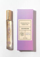 Eye of Love Lilac Dream Pheromone Perfume &ldquo;Attract Him&rdquo; 10 ml