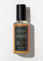 Eye of Love Earth&rsquo;s Desire Pheromone Room Spray...