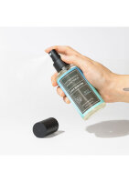 Eye of Love Blue Ember Pheromon Raumspray &bdquo;Attract Her&ldquo; 150 ml