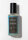 Eye of Love Blue Ember Pheromon Raumspray &bdquo;Attract Her&ldquo; 150 ml