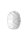 ToyJoy Hero Mini Masturbator Art White