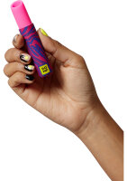 Romp Lipstick Pink