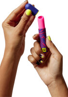 Romp Lipstick Pink