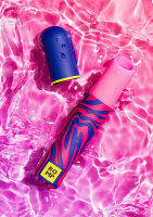 Romp Lipstick Pink
