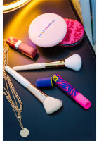 Romp Lipstick Pink