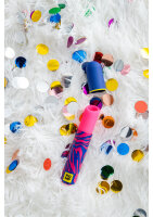 Romp Lipstick Pink