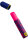 Romp Lipstick Pink