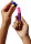 Romp Lipstick Pink