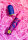 Romp Lipstick Pink