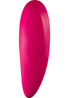 Romp Shine X Pink