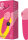 Romp Shine X Pink