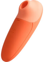 Romp Switch X Orange