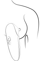 Romp Switch X Orange