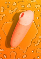 Romp Switch X Orange