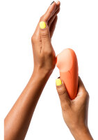 Romp Switch X Orange