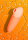 Romp Switch X Orange