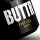 Buttr Fist Gel Relaxing Lubricant 500ml