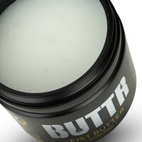 BUTTR Lubricant Oil Fist Gel 500 ml