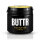 BUTTR Lubricant Oil Fist Gel 500 ml