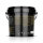 Buttr Bucket XXL Lubricating Cream 1000 ml