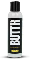 Buttr Fake Semen Gleitgel 150 ml