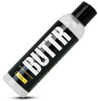 Buttr Fake Semen Gleitgel 150 ml