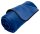 Liberator Fascinator Throw Mini Unterlage Indigo blau