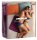 Liberator Fascinator Throw Mini Unterlage Lilia