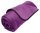 Liberator Fascinator Throw Mini Unterlage Lilia