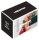 Liberator Wanda Toy Mount Plum Liebeskissen Lila