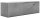 Liberator Aria Flip Chaise Polsterbank Grau