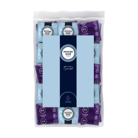 Mister Size Pure Feel Condoms 69 mm 100 Pack