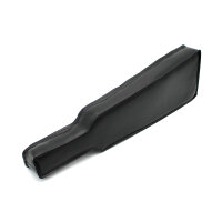 Kiotos Thick Leather Cushion Paddle