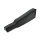 Kiotos Thick Leather Cushion Paddle