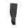 Kiotos Thick Leather Cushion Paddle