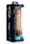 Blush Performance Plus Intrepid 2 Inch Silicone Penis Xtender Beige