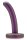 Blush Temptasia Surrender Peg Beginner Power Purple