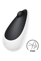 Satisfyer Spot On 3 black